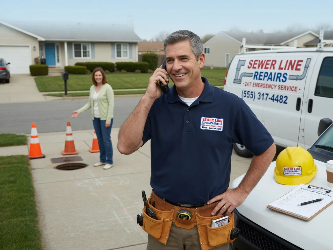 Emergency Plumber Butner, NC FAQs